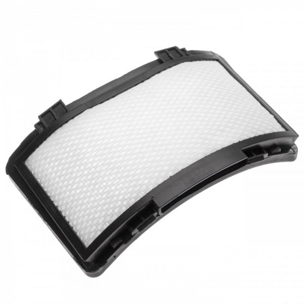 HEPA filter ako 966611-01 pre Dyson 360 Eye