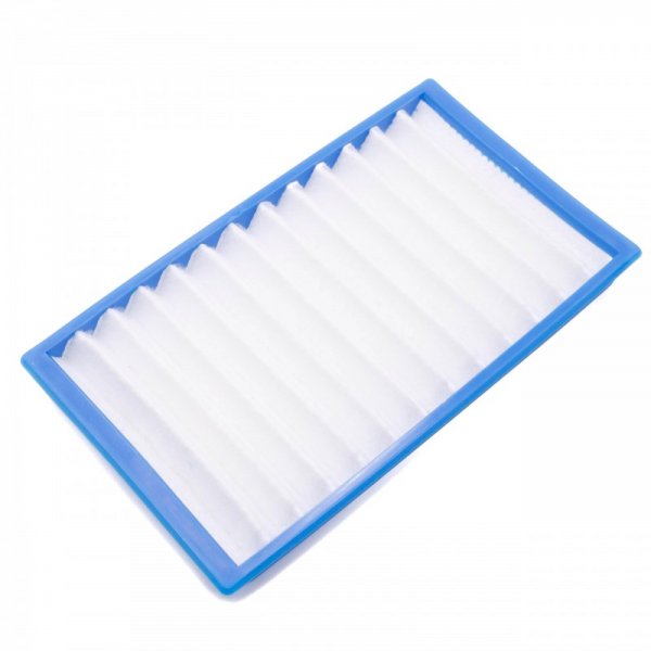 HEPA filter pre Dyson DC02