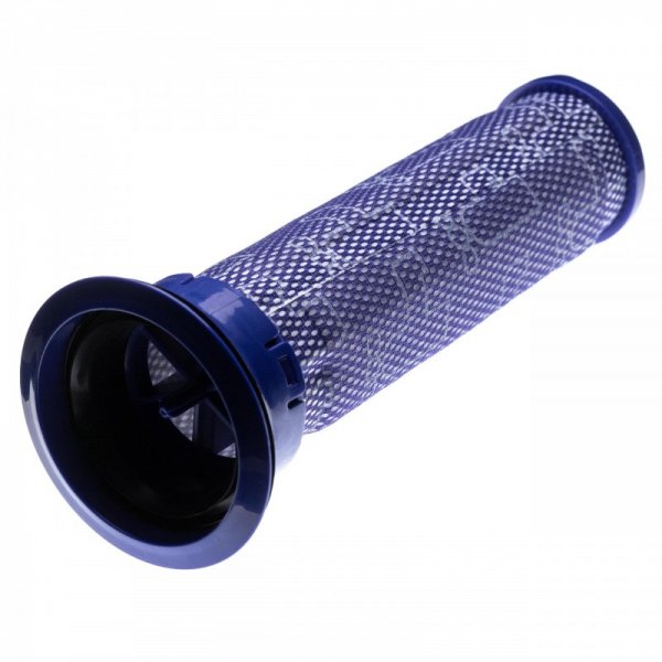 Predmotorový filter ako 919354-01 pre Dyson DC38 a ďalšie