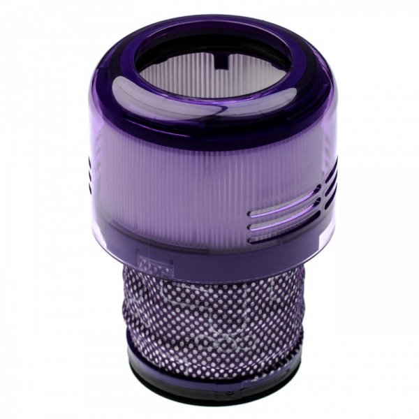 Filtračná jednotka ako 970013-02 ao pre Dyson V11 Absolute 
