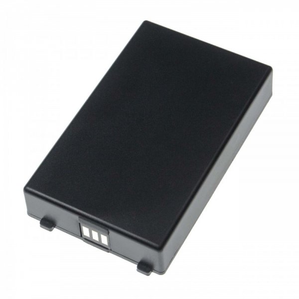 Batéria pre Telex TR-800 a iné ako BP-700NM a iné 2000mAh