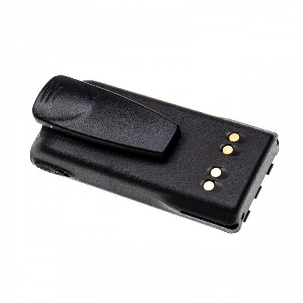 Batéria pre Motorola XTS 1500 a iné 2800mAh