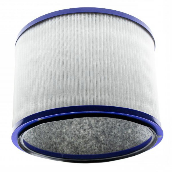 Hepa filter pre Dyson Pure Cool DP04, nahrádza 967302-07