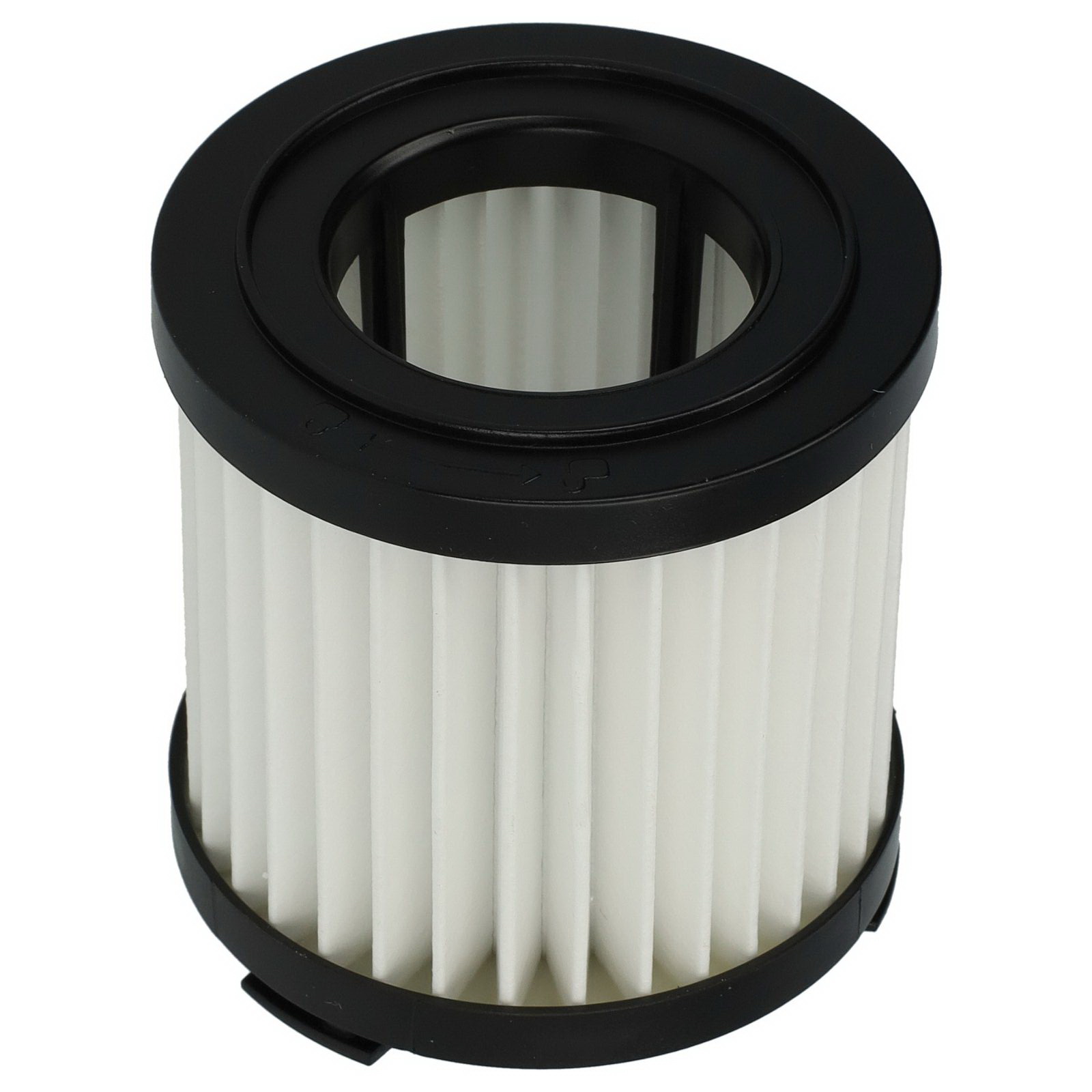 Filter do akumulátorového ručného vysávača AEG Progress, nahrádza 4055453288 atď