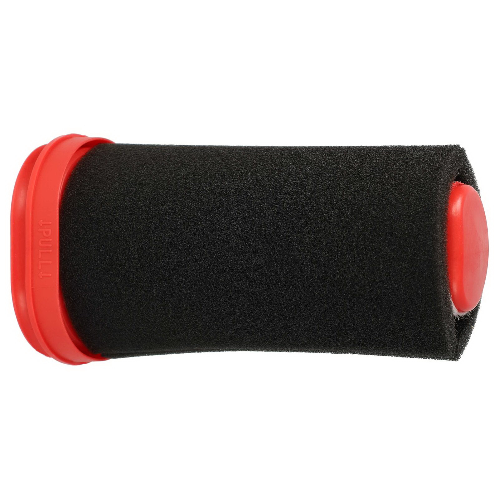 Filter pre akumulátorové vysávače Bosch / Siemens ako 12026520 a iné
