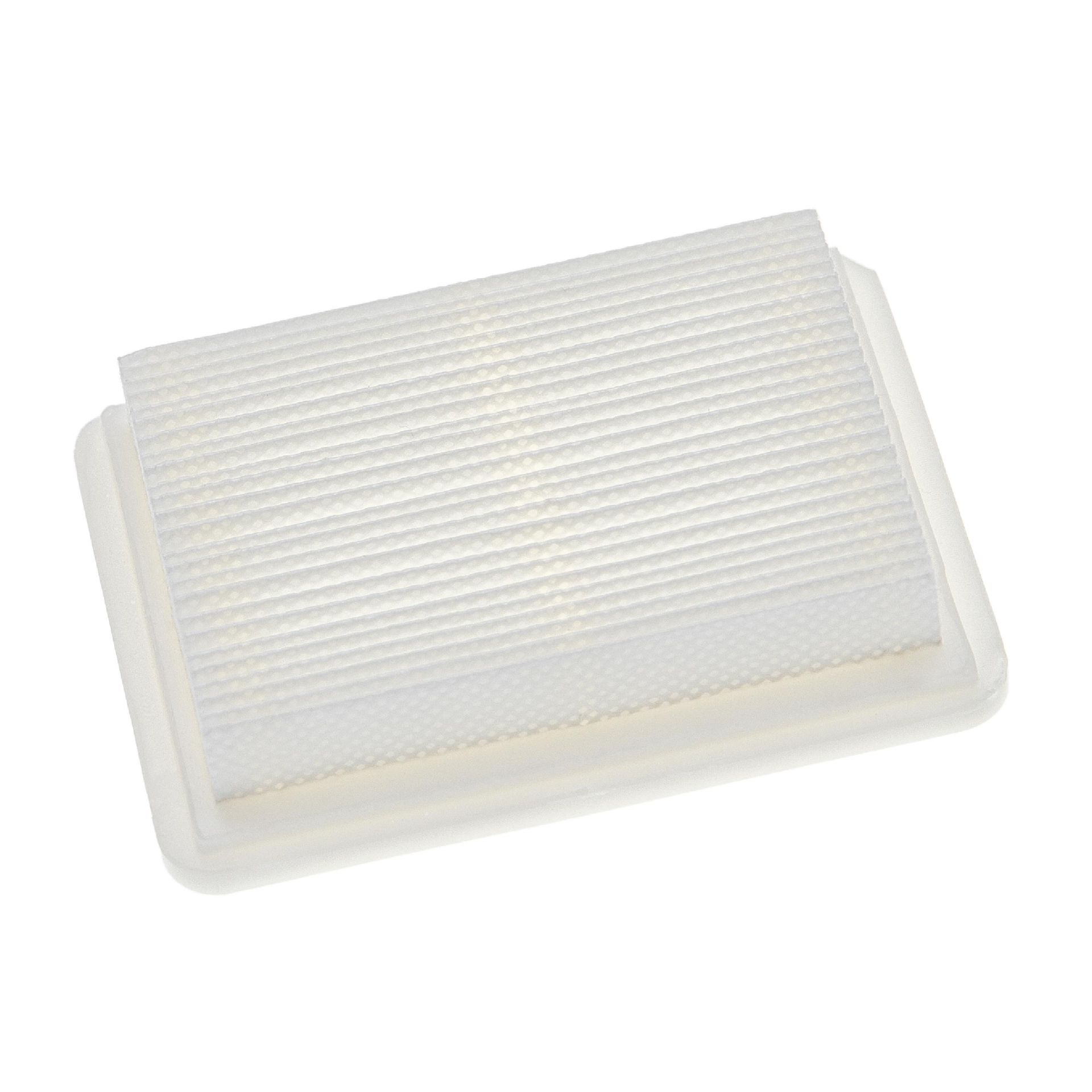 Filter pre ručný vysávač Bosch 06033B9101