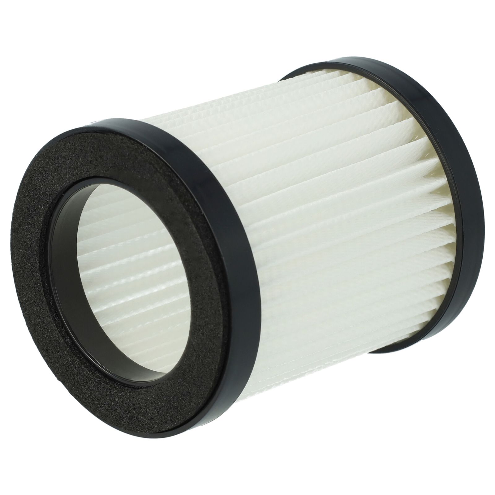 Filter pre Moosoo XL-618A atď