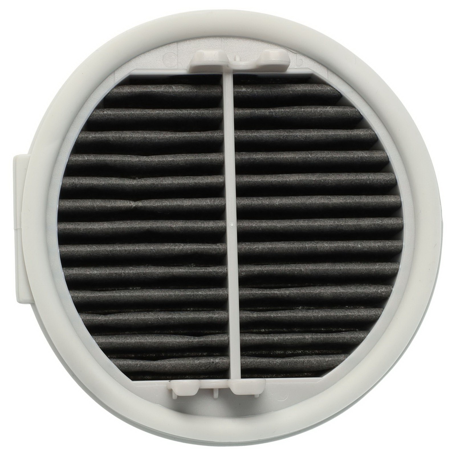 Filter pre bezdrôtový ručný vysávač Xiaomi Roidmi F8 atď