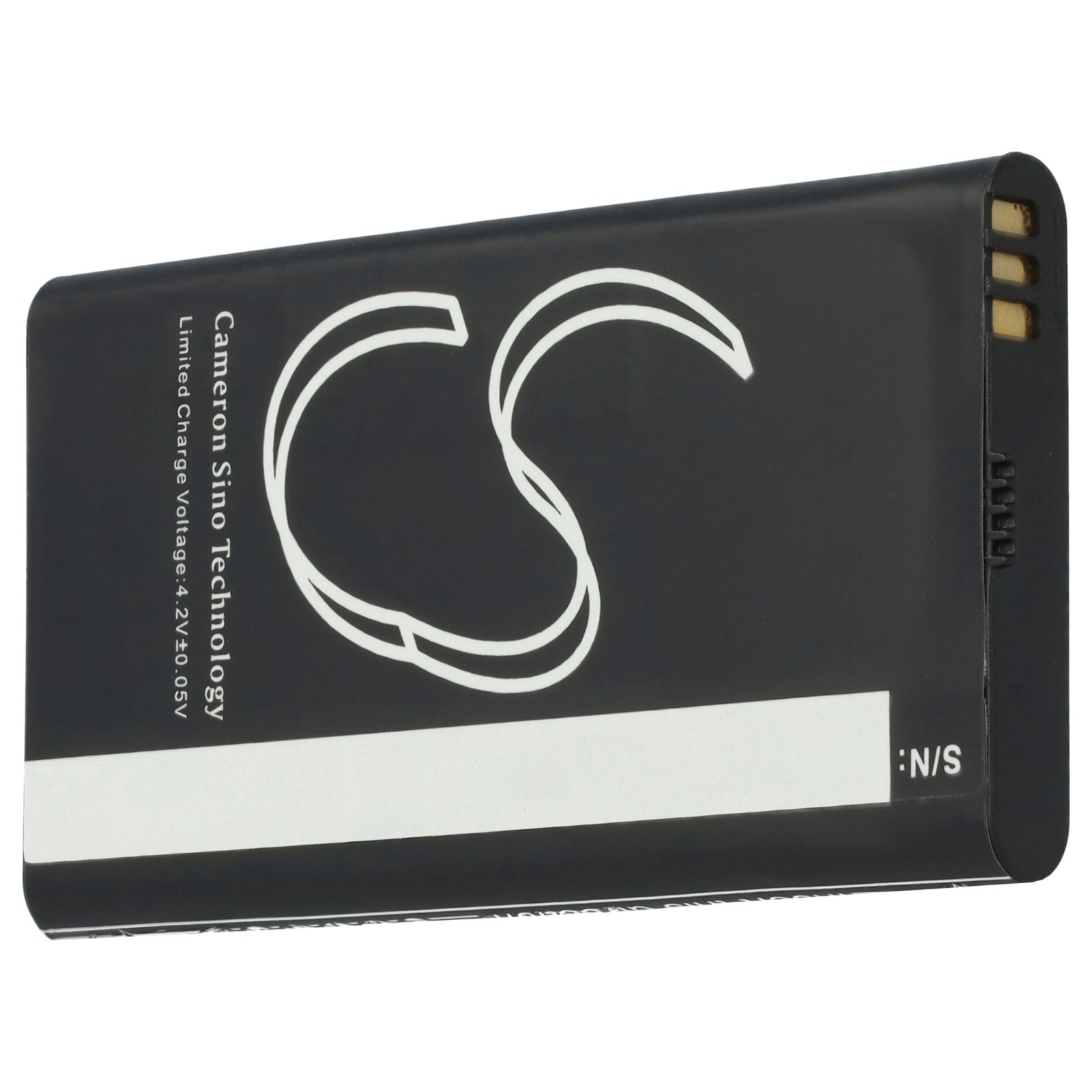 Batéria ako BL2009 pre Hytera PD355 a iné 1300mAh