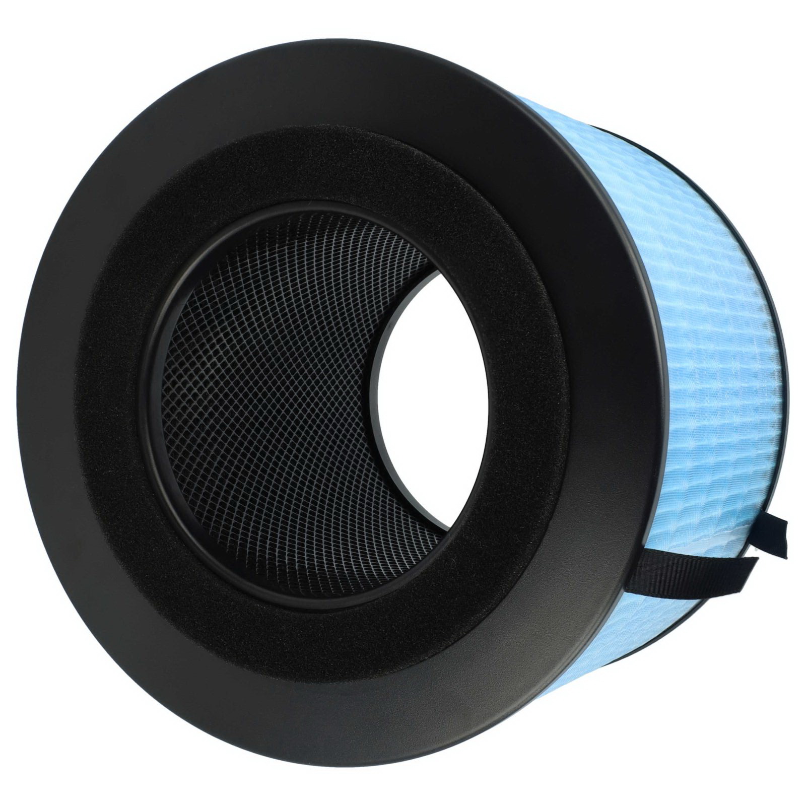 Filter pre čističku vzduchu Philips FYM220/30 atď