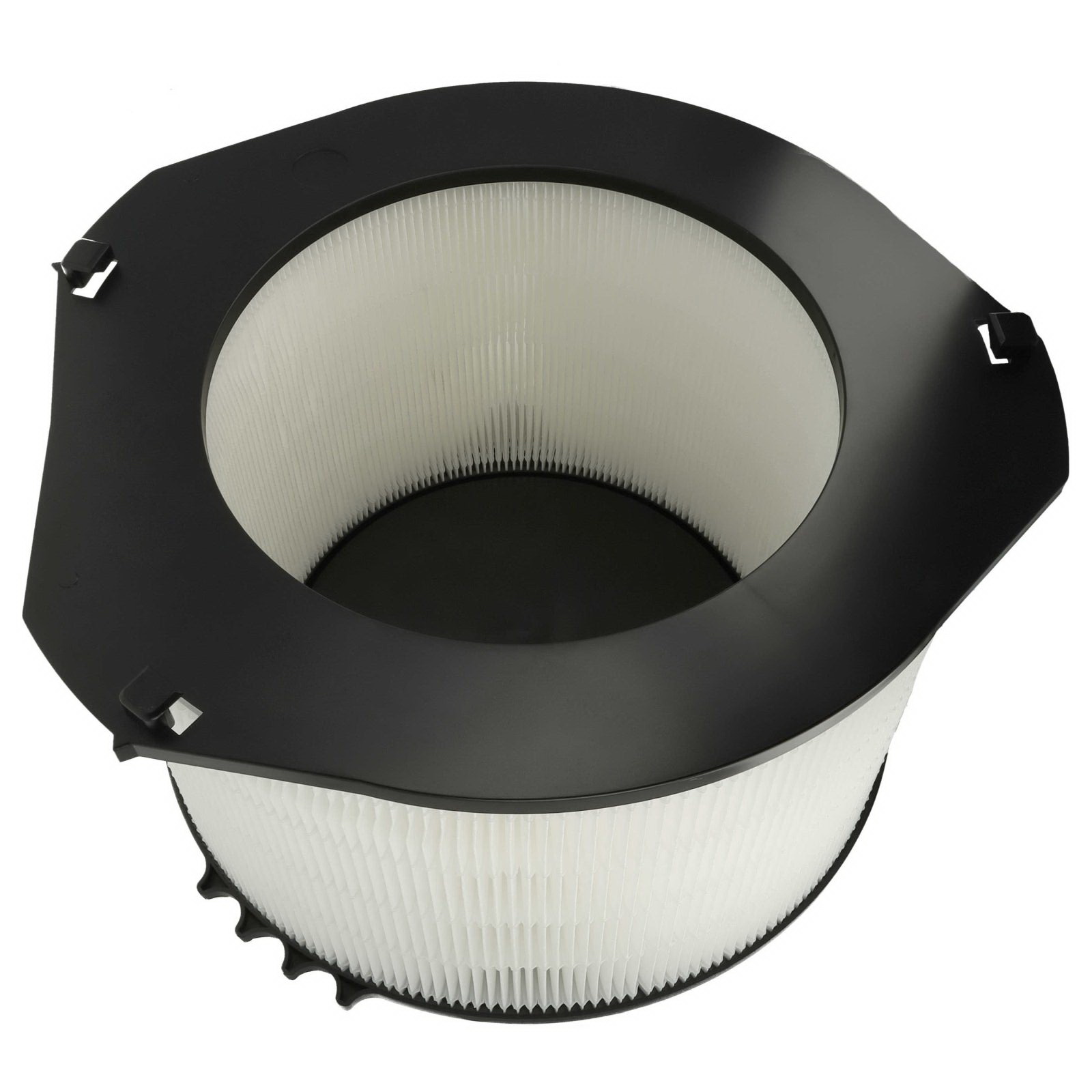 Časticový filter pre čističku vzduchu Ideal AP140 pro atď