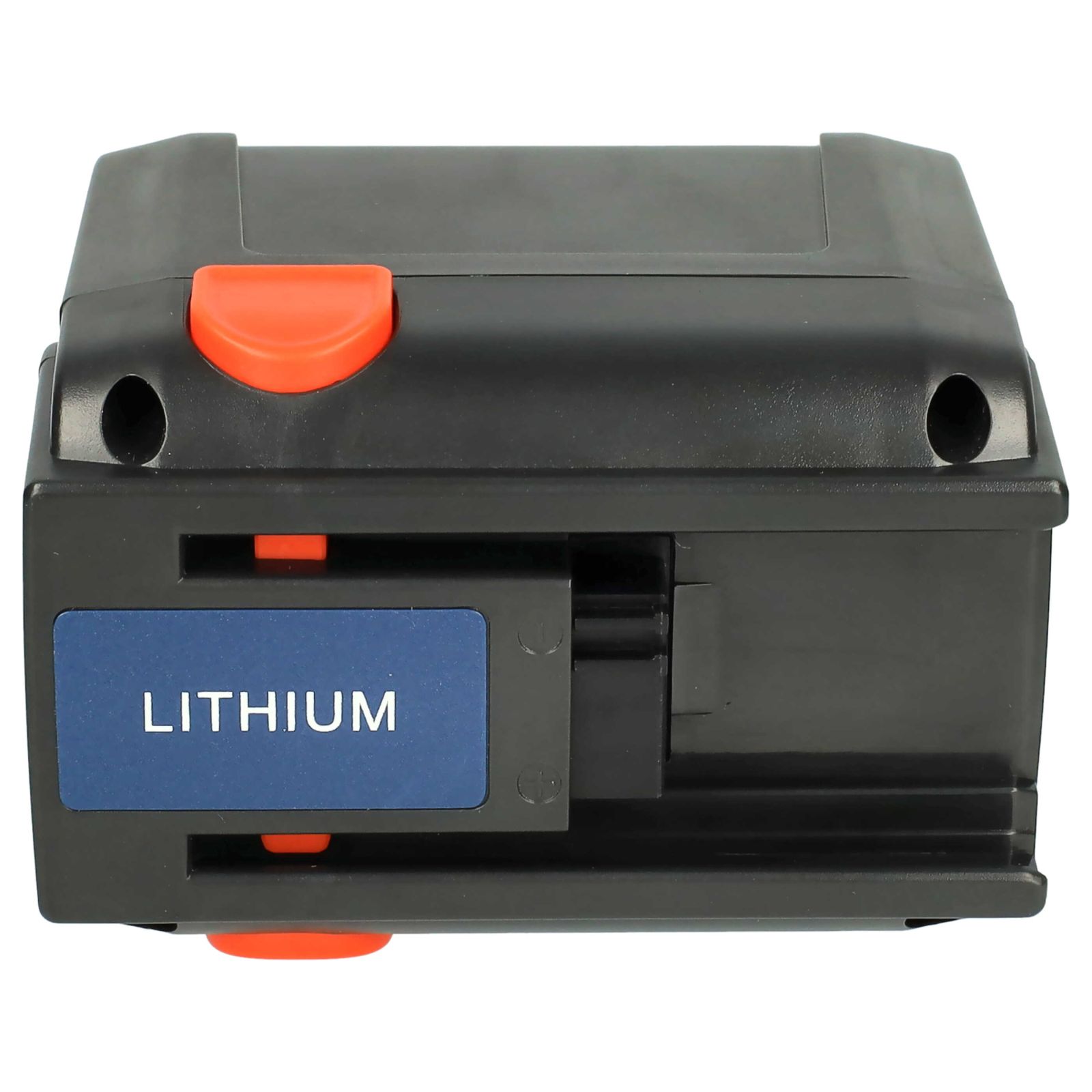 Batéria 18V ako náhrada za Gardena 8839, 8835-20, 8835-00.701.00, 8835, 8839-U, 8839-20, 8835-U - 5000mAh, Li-Ion