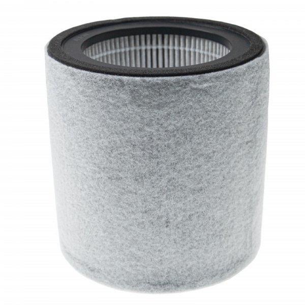 filter ako 68107 pre Soehnle Airfresh Clean Connect 500 a ďalšie