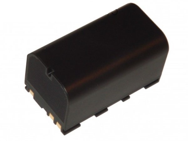 bateria pre Leica ATX1200  4400mAh