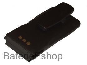 VHBW batéria Motorola CP150 1800mAh